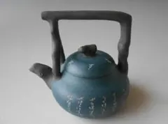 2026年最新】紫砂壺の人気アイテム - メルカリ