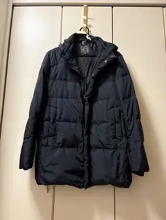 Item thumbnail for item 5dcba480-90af-419f-9712-716a78280ecf