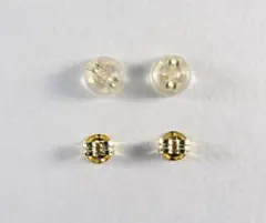 (^o^)/様 リクエスト 2点 まとめ商品