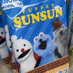 専用