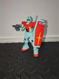 2026年最新】ガンプラhgジャンクの人気アイテム - メルカリ