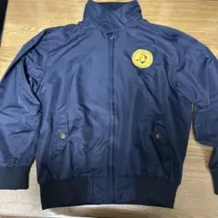 2026年最新】BOSSジャンの人気アイテム - メルカリ