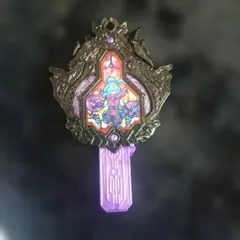 妖怪ウォッチ DX妖怪アーク 極オロチ