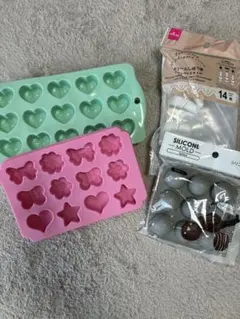 Item thumbnail for item 1b6465dd-ff32-4438-bc16-e173cf4ae4be