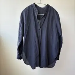 トゥモローランド シャツ