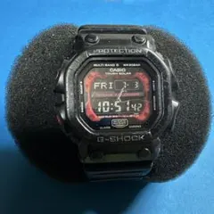 VMPD8-74-1 CASIO G-SHOCK 腕時計 デジタル 本体 - メルカリ