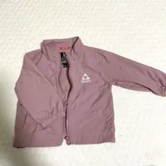 Item thumbnail for item 3e65f738-dbd2-4e9a-b50e-1a067b18088f