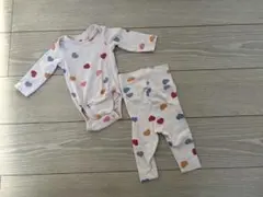 Item thumbnail for item b489617f-7182-4b01-9321-feabf49db8b8