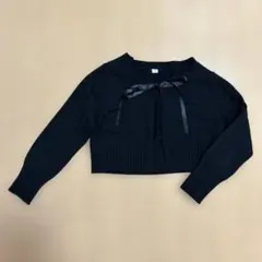 Item thumbnail for item 22d784b3-139a-4b99-a4c1-f351d76dba0e