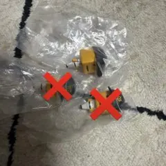 【新品未使用】プロスピ 調子くん ならぶんです