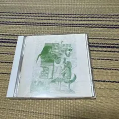 志人 夢見る機械 temple arts 降神 志人1stアルバム『夢見る機械』全曲試聴 #志人 #降神 #hiphop