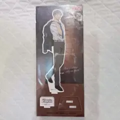 諸伏景光 キャラクターグッズ