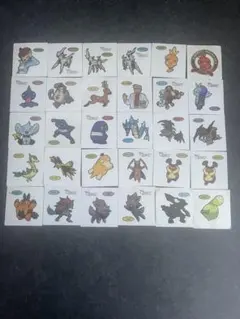 Item thumbnail for item e4cbb382-2590-43a1-9c22-e1ceb80da130