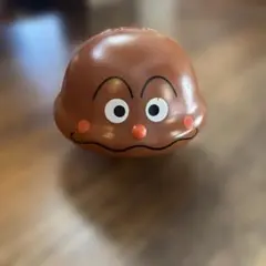 早い者勝ち‼️カレーパンマンアンパンマン おっきなマスコット 10984レア