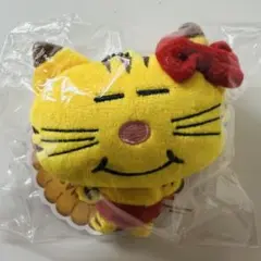 増田貴久 キャラクターグッズ