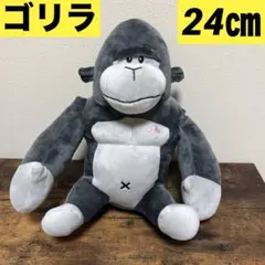 2025年最新】NiKi ゴリラの人気アイテム - メルカリ