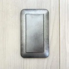 Item thumbnail for item 53f566af-3467-4890-b995-c917690ec87a