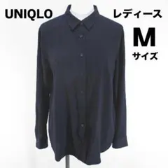 Item thumbnail for item 739a3cd3-3020-44d6-9cc1-55398fcad15b