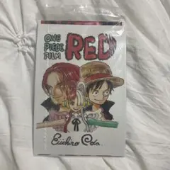 ONE PIECE ワンピース 15周年 特典 ポストカード コンプ (非売品) ワンピース 麦わらストア マルイ ポストカード 12種 コンプリート