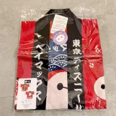 【先物買い】「バチカン市国に愛されたい」ライブグッズセット2026年吉祥寺 先物買い】「バチカン市国に愛されたい」ライブグッズセット2026年