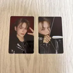 rin様 リクエスト 2点 まとめ商品