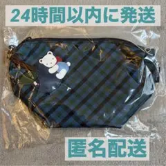 2026年最新】FAMILIA ショルダーバッグの人気アイテム - メルカリ