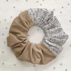 Item thumbnail for item 5bcaf9b3-dc05-4a9f-b3aa-f1934df860cc