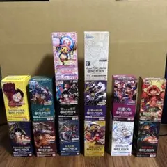 2026年最新】新時代の主役 BOX 未開封の人気アイテム - メルカリ