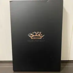 2025年最新】bish チェキの人気アイテム - メルカリ