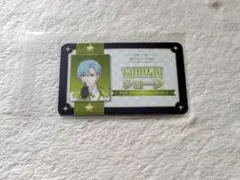 KING OF PRISM キンプリ にゅ〜とろ 法月仁 高田馬場ジョージ - メルカリ