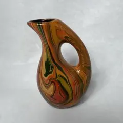 ミッドセンチュリー インテリア