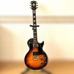 EDWARDS E-FA-LTD Sunburst SB - メルカリ