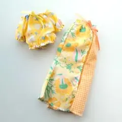 Item thumbnail for item b69b0196-4da8-476f-b6a1-07f1dbb7dac4