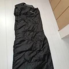 Item thumbnail for item 3d4eea23-0a85-4d02-a28b-e0154d8de617