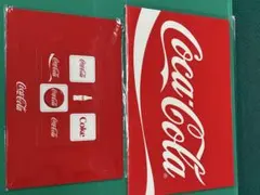 Item thumbnail for item a224d0bc-3969-4105-8ebd-41eeb0be53d4