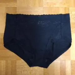 Item thumbnail for item 302e3f27-2553-442a-8ebf-08854dd12b1f