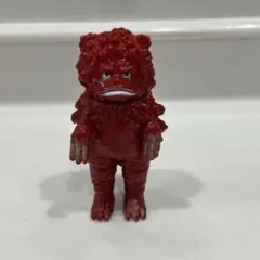 MAXTOY ガラモン　ギガラメ　ミニソフビ MAXTOY ガラモン ギガラメ ミニソフビ - メルカリ