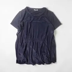 ensuite 半袖カットソーのサムネイル