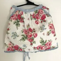 Item thumbnail for item f0565f6e-dd7e-49f7-a794-ac0323de7a41