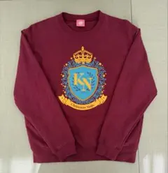 希少】ウエストハム ユナイテッド オフィシャル メモリアルTシャツ XXL