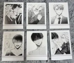 特典 初版 2巻 踏んだり、蹴ったり、愛したり 未来屋書店 イラスト