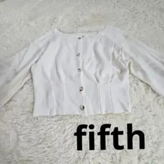 Item thumbnail for item ec46d0e7-9c47-4e80-8d0f-f47ca2502789