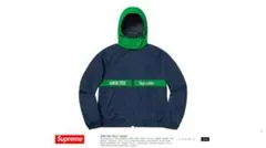 Supreme GORE-TEX Court Jacket