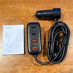 Item thumbnail for item 237b19b1-9536-4de4-8c5f-d37c8c10de66