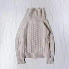 Item thumbnail for item 4f54a5b1-7ace-436a-90b1-b21fbfe53075