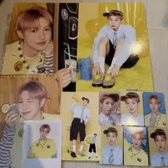 2026年最新】メンバー名：ロンジュン 切り抜きの人気アイテム - メルカリ