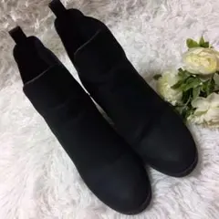 Item thumbnail for item 4140b5d7-497f-4ddb-bab1-5a5d4120cb76