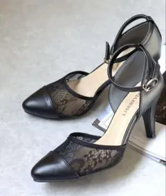 Item thumbnail for item 62d43e78-3d01-4d72-99a8-85c56f27bd61