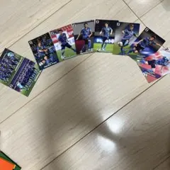 Item thumbnail for item 214a58cb-6074-4d0e-aea3-0b6dce35759c