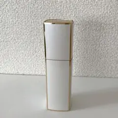 ココマドモアゼル ツィスト&スプレイ